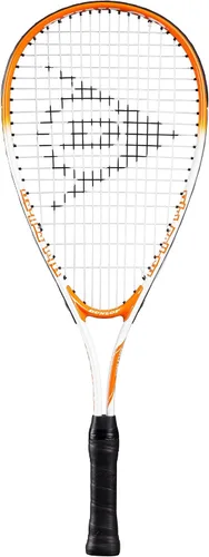 Vista 2 de Dunlop Sports Serie de raquetas Junior Squash