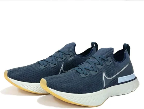 Vista 2 de Nike - Zapatos para correr para hombre