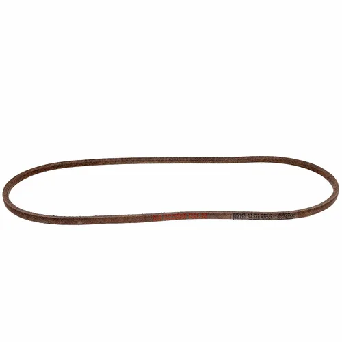 Vista 4 de CUB CADET 954-04032B Cinturón 3L X 35.80 zanjadora LE100 LE H.D. Fire Edger Country
