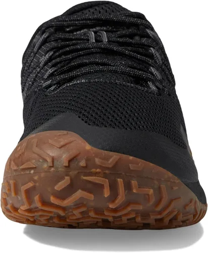 Vista 6 de Merrell Trail Glove 7 - Tenis para hombre