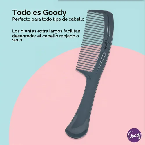 Vista 3 de Goody Peine Super