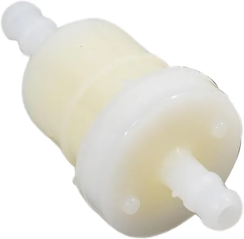 Vista 4 de 0G9914 Filtro de combustible compatible con generador Generac GP5500 GP6500 GP6500E GP7500E