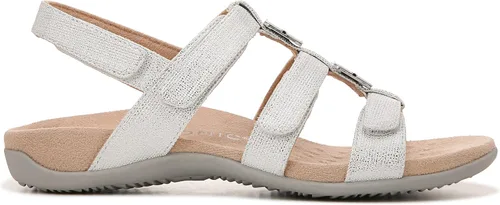 Vista 5 de Vionic Amber Sandalias para mujer