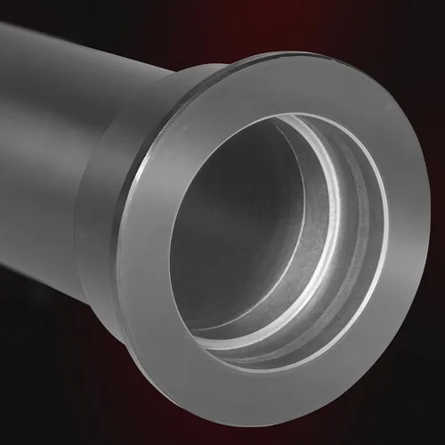 Vista 8 de Kit de herramientas extractoras de rodamientos de eje de entrada que se adapta perfectamente a ejes Eaton Fuller de 1 3/4 ″ y 2 ″, no funciona