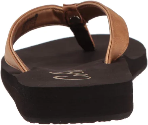 Vista 3 de Cobian Women's Flip Flop