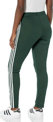 Vista 2 de adidas Originals Pantalones deportivos Superstar para mujer