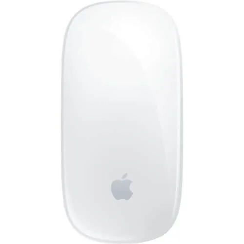 Vista 2 de MAGIC MOUSE WH-AME