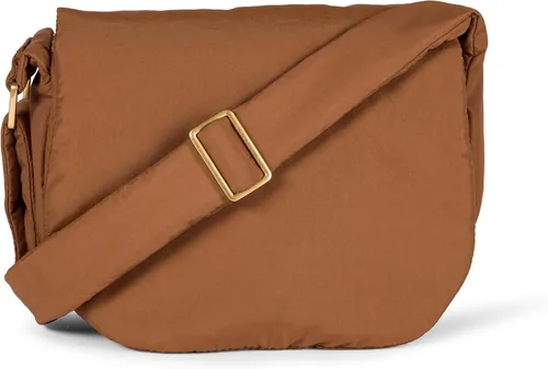 Vista 8 de Amazon Essentials Bolso de la aleta de nylon