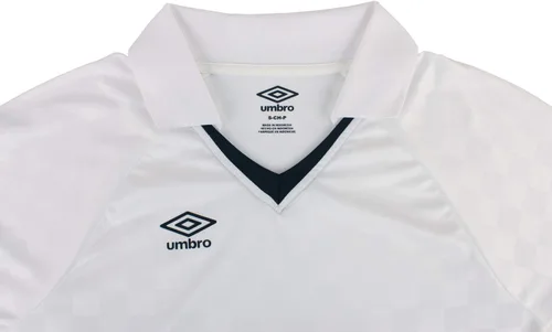 Vista 2 de Umbro Mens The Checker