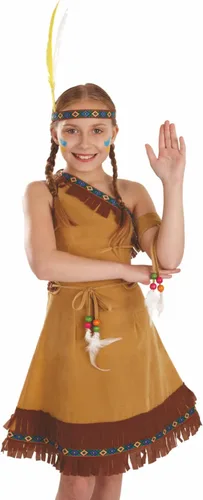 Vista 2 de fun shack girls Fnk2968Costume