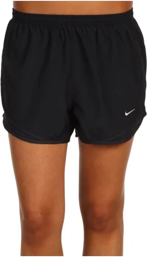 Vista 9 de Nike Pantalones cortos Dri-Fit Tempo para mujer