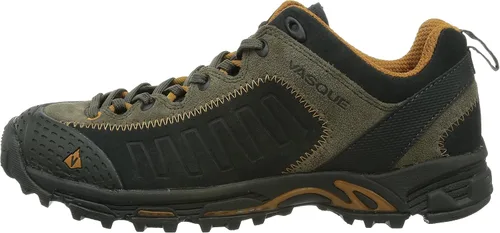 Vista 7 de Vasque Juxt zapatilla para varios deportes para hombre
