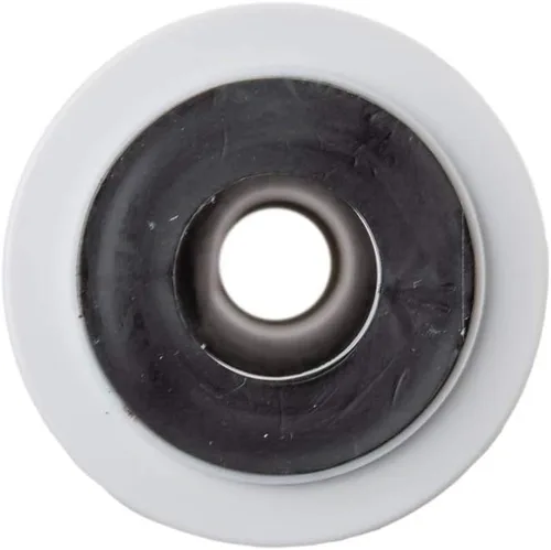 Vista 2 de Clear Choice Cartucho de filtro de sedimentos de 20 pulgadas x 2.50 pulgadas de repuesto para Pentek 155635-43 EPM-20, paquete de 8