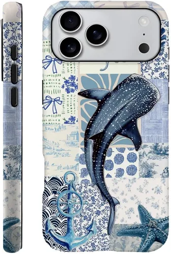 Vista 63 de DAIZAG Funda compatible con iPhone 11, funda duradera de protección contra golpes para niñas y mujeres, cruz bíblica, collage de flores