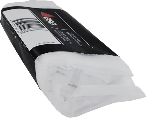 Vista 4 de Bolsa de filtro de cubo de cerveza de nylon - Malla fina