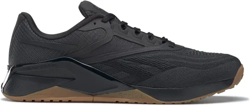 Vista 3 de Reebok Nano X2 - Tenis de entrenamiento funcional para hombre