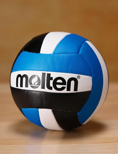 Vista 3 de Molten – Mini pelota de voleibol