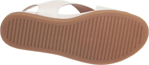Vista 4 de Aerosoles Sandalias planas para mujer