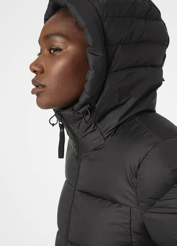 Vista 7 de Helly-Hansen Women's Active Puffy Jacket