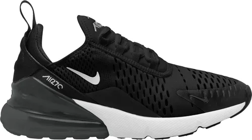 Vista 4 de Nike Zapatillas de GimnasiaDeportivas para Mujeres