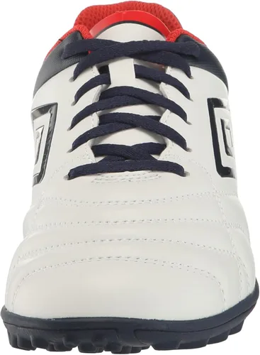Vista 2 de Umbro Classico Xi Tf - Zapatos de fútbol para hombre