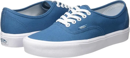 Vista 7 de Vans Tenis bajos para hombre, EUR 36