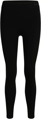 Vista 10 de FALKE Leggings de capa base máxima cálida para mujer, transpirables, 1 pieza