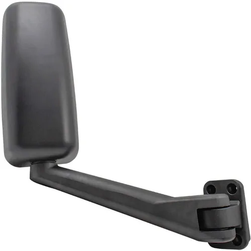 Vista 3 de Espejo manual para 2003-2009 C6500 Kodiak plegable manual para 2003-2009 C7500 Topkick 25826335 derecho GM1321681
