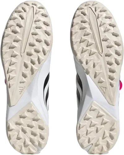 Vista 5 de adidas mens Classic