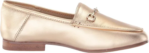 Vista 6 de Sam Edelman Unisex-Child Loraine Mini Loafer