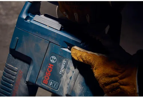 Vista 6 de Bosch 11316EVS SDS-Max - Martillo de demolición