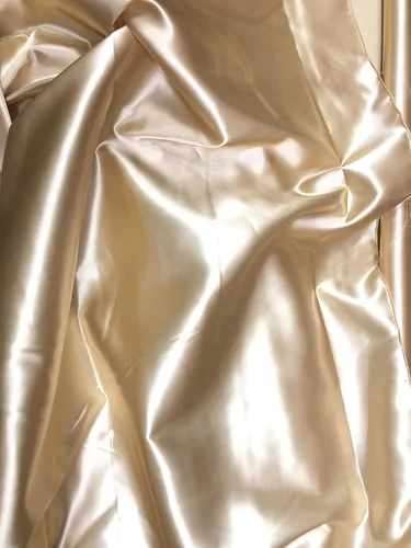 Vista 50 de New Star Fabrics Tela de satén de peso medio, 60 pulgadas de ancho, perfecta para vestidos de novia, disfraces y decoraciones elegantes, encanto