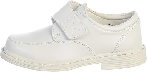 Vista 4 de Lito Children's Wear Zapatos mate para niños