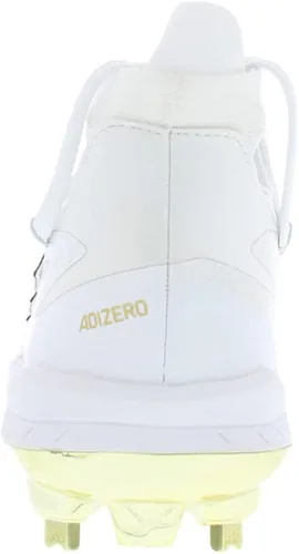 Vista 4 de adidas Adizero Afterburner 8 Nwv - Zapatos para hombre