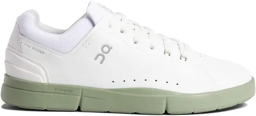 Vista 9 de ON Zapatos Cloudswift para hombre