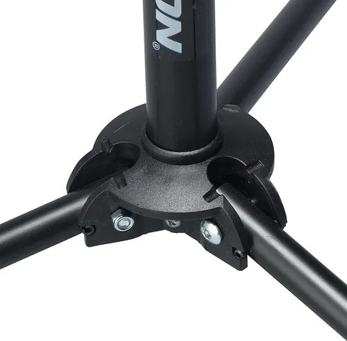 Vista 3 de Easton CORE BATTING TEE Béisbol/Softbol