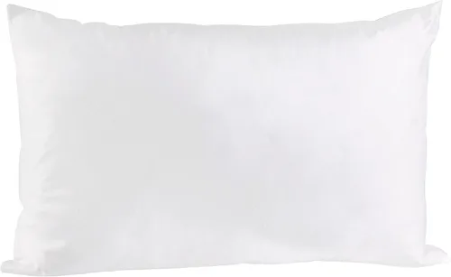 Vista 17 de Urban Loft by Westex - Almohada de repuesto de plumas de ganso