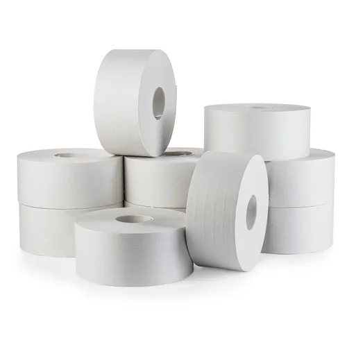 Vista 20 de IDL Packaging Cinta engomada Kraft activada por agua de 2.83" x 450', 30lb