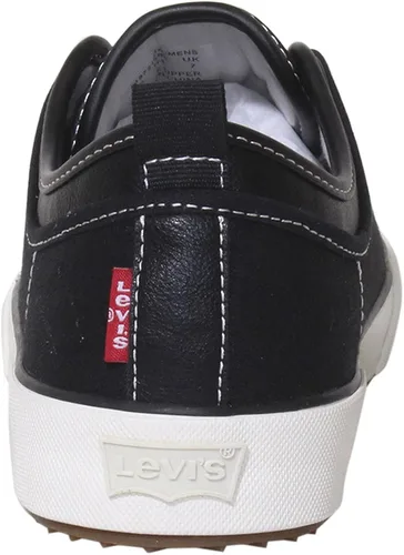Vista 4 de Levi's 521 Court Lo Coated Canvas