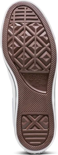 Vista 6 de Converse Women's Chuck Taylor All Star Madison Canvas Mid Top Sneaker