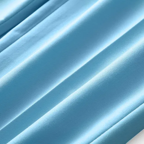Vista 5 de Trajes de 3 piezas formales para niños, trajes de esmoquin para niños, ajustado, casual, traje de portador de anillos con chaqueta, pantalones