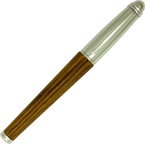 Vista 4 de Exim F907-02 Fiorentina Superior Pluma Estilográfica