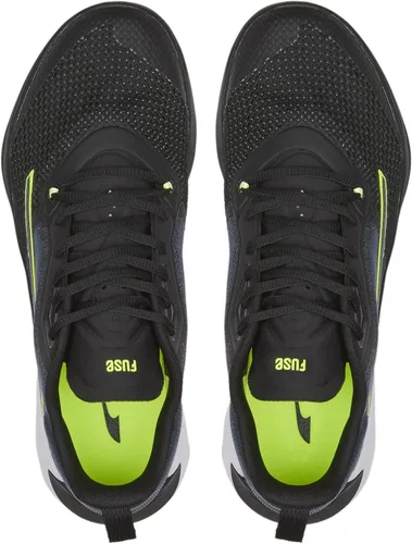 Vista 4 de PUMA Fuse 2.0 - Tenis para hombre