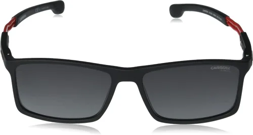 Vista 2 de Carrera Gafas de sol rectangulares 4016S para hombre