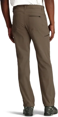 Vista 2 de Outdoor Research Men's Cirque II Pants -Lightweight Hiking Climbing Gear