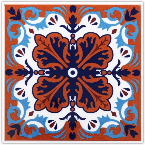 Vista 11 de DICOFUN 1 hoja de azulejo adhesivo de mármol gris para salpicaduras, azulejos de metal mixto con astillas plateadas para cocina y baño, adhesivo