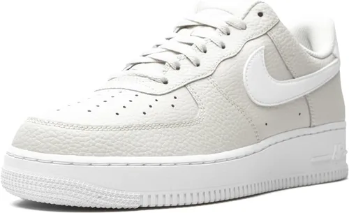 Vista 333 de Nike Air Force 1 '07 LV8 Double Swoosh - Twilight Marsh CT2300-300