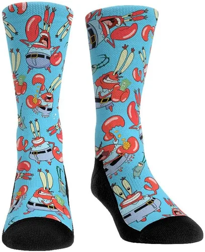 Vista 13 de Calcetines Disney prémium de The Muppets Animal - Todo
