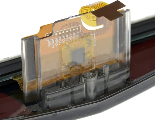 Vista 6 de Dorman 601-703 Digitalizador de pantalla de infoentretenimiento compatible con modelos seleccionados de Cadillac (OE FIX)