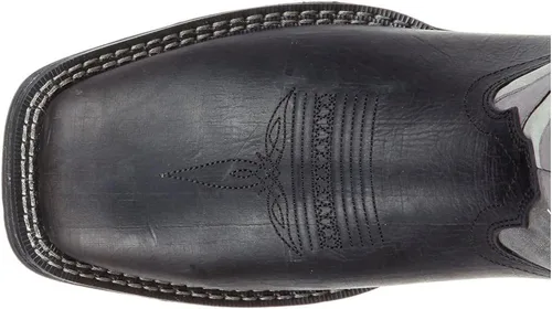 Vista 6 de Durango Botas Western DDB0125 para hombre